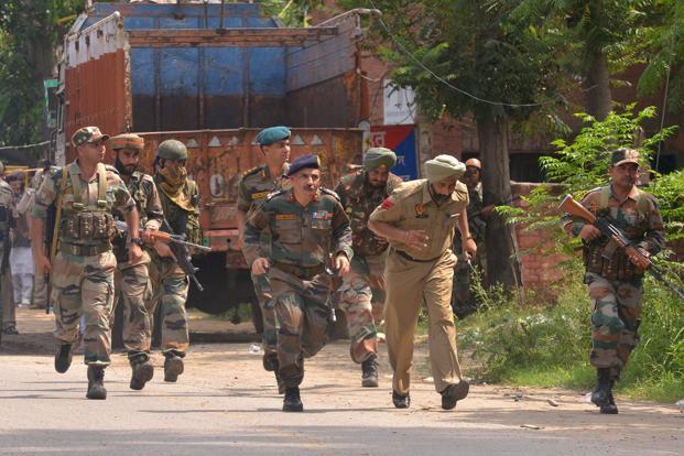 10killedinpunjabterrorstrike